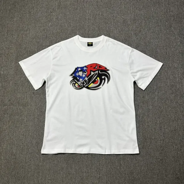 3186白