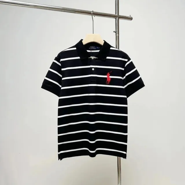 Polo Ralph Lauren Polo Shirt