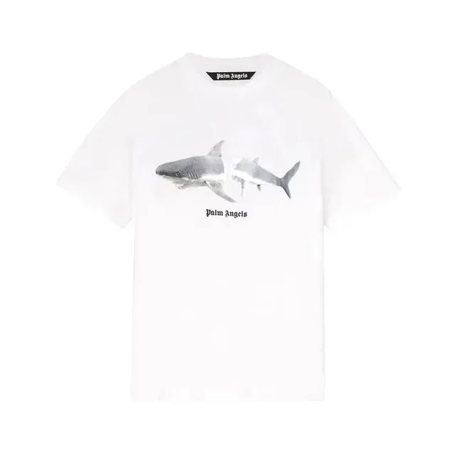StarBuy Finds