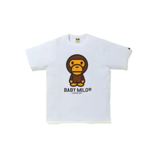 105 white