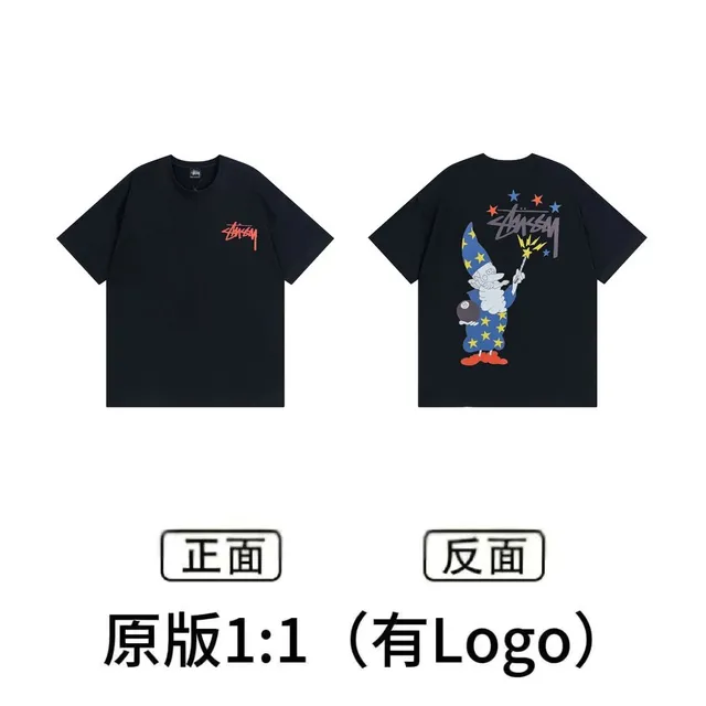 XB917黑色