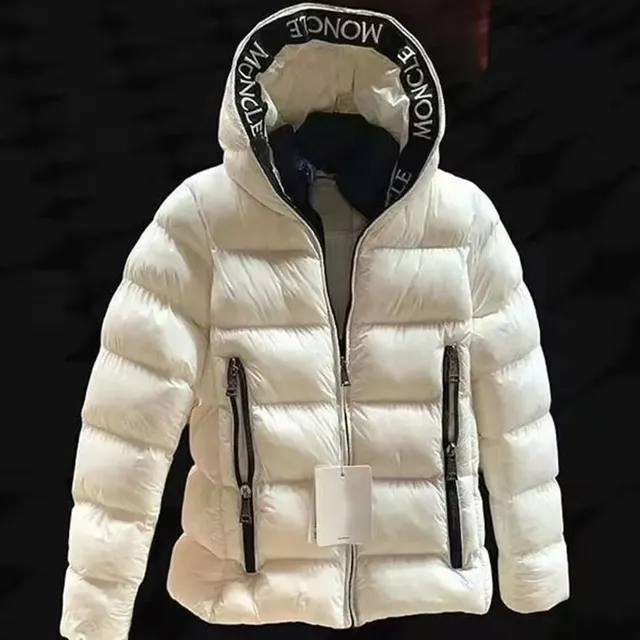 Hypebeast