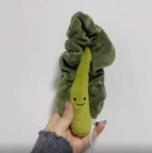 Kale