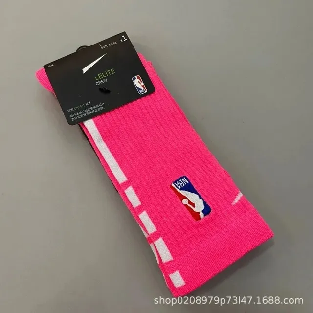 19长粉白