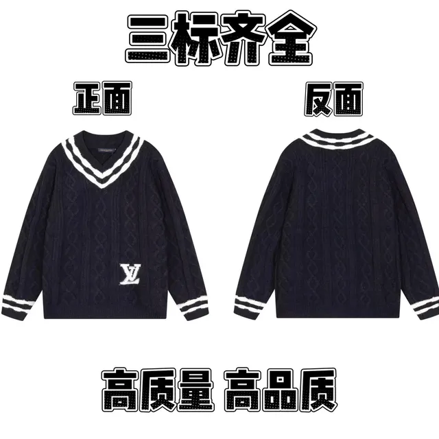 Wtbuy