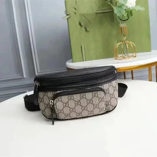 Top clothing store 1:1
