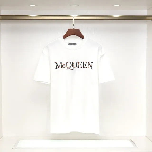 2016 embroidery white