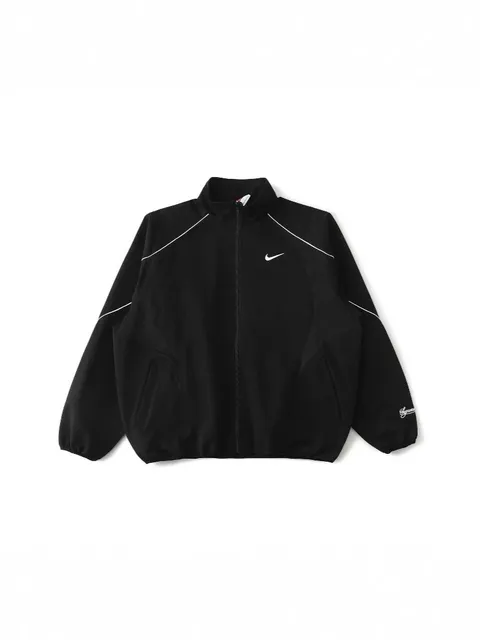 Nike Windrunner Jacket Supreme Box Logo