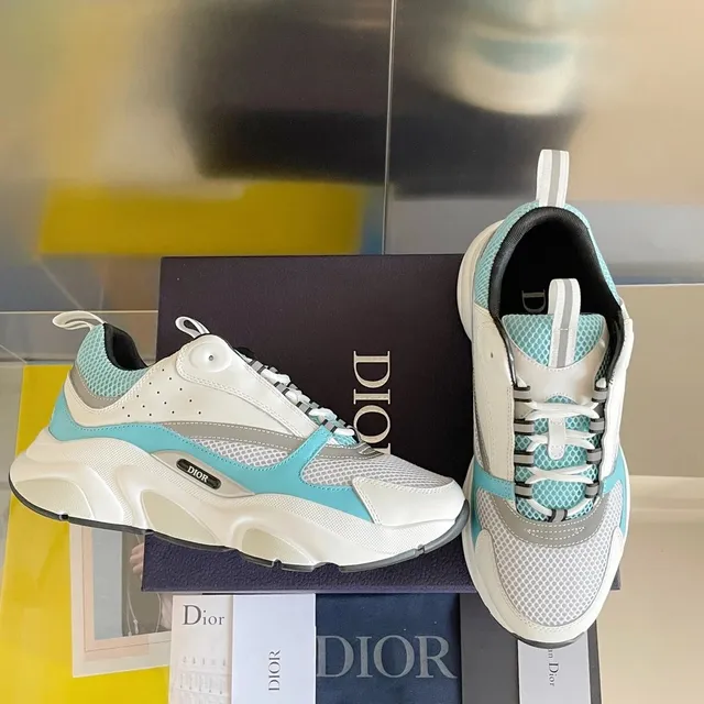 Dior B22