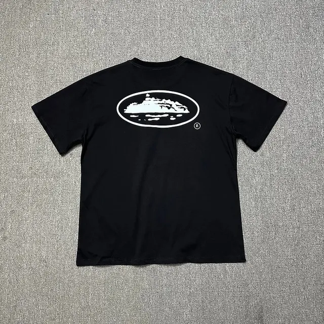 Corteiz T-Shirt