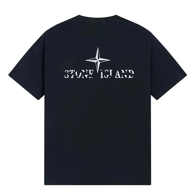 Stone Island T-Shirt