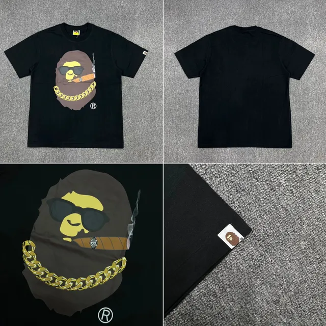 XX023 black