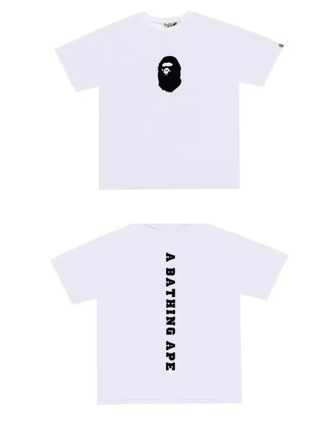 D778 White