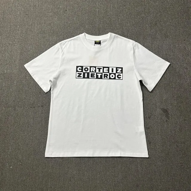 3255 白色