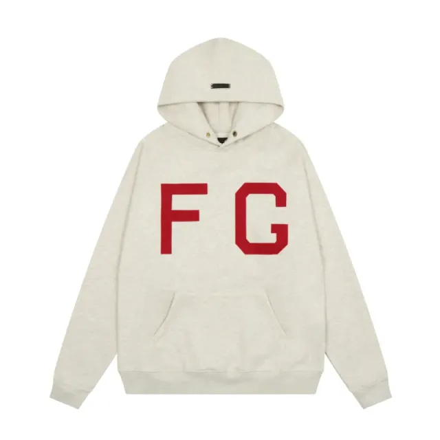 1023m gray