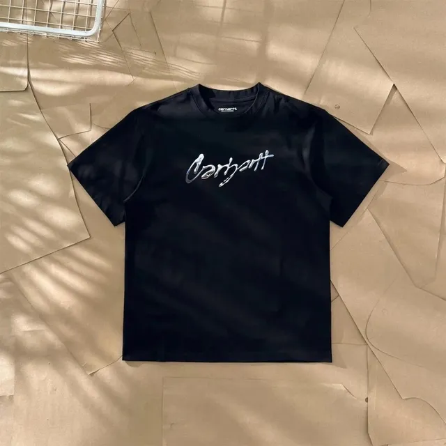 Carhartt T-Shirt