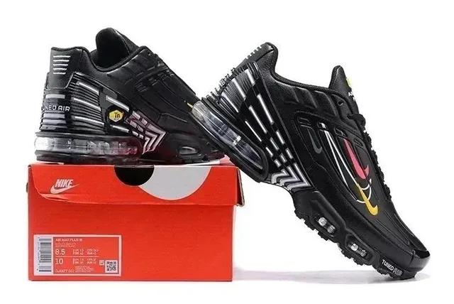 Fashionreps