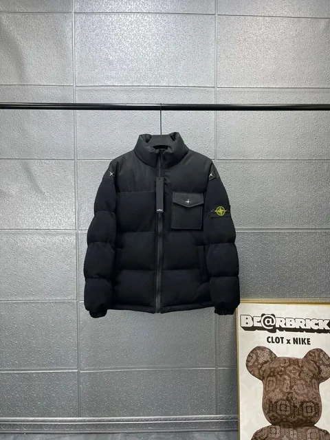 A-1黑色
