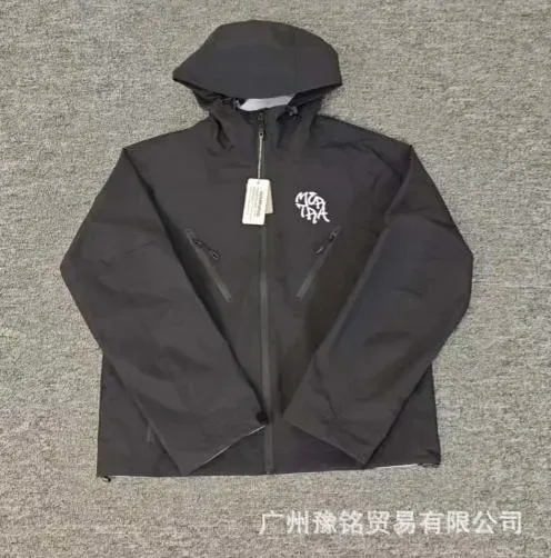 Me-h018 black