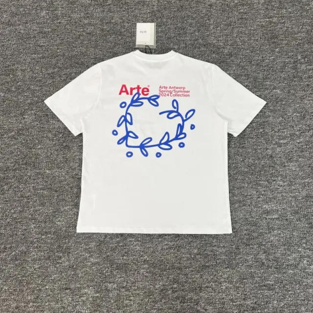 Art-103 white