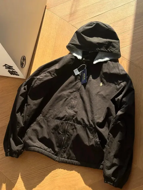 CN Fashion