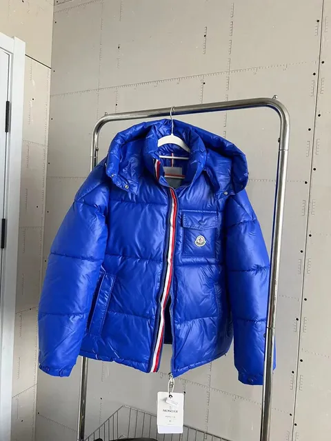 Moncler Maya