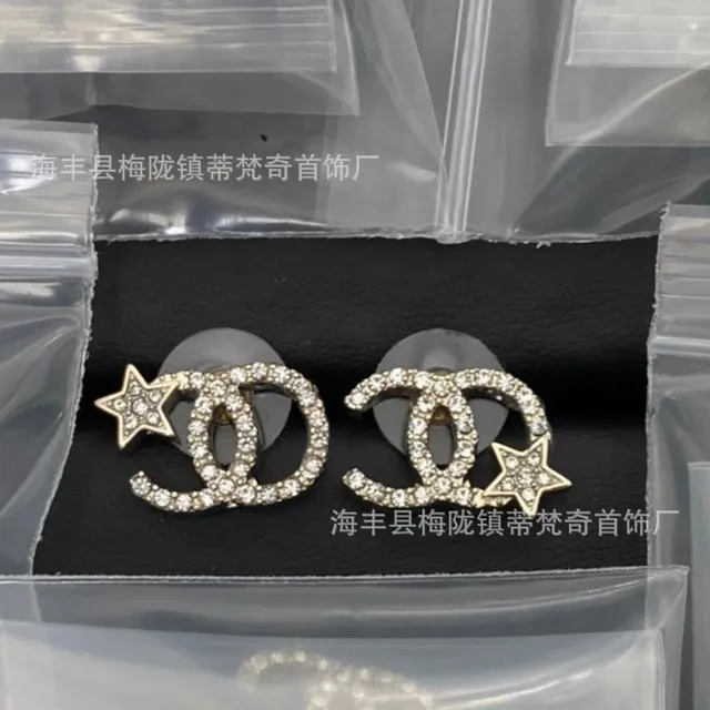 正确实物款式8