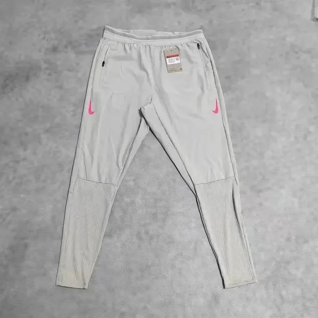 Nike trousers