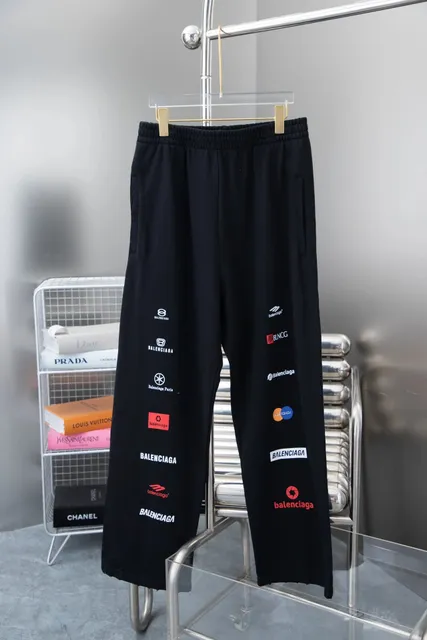 10黑色