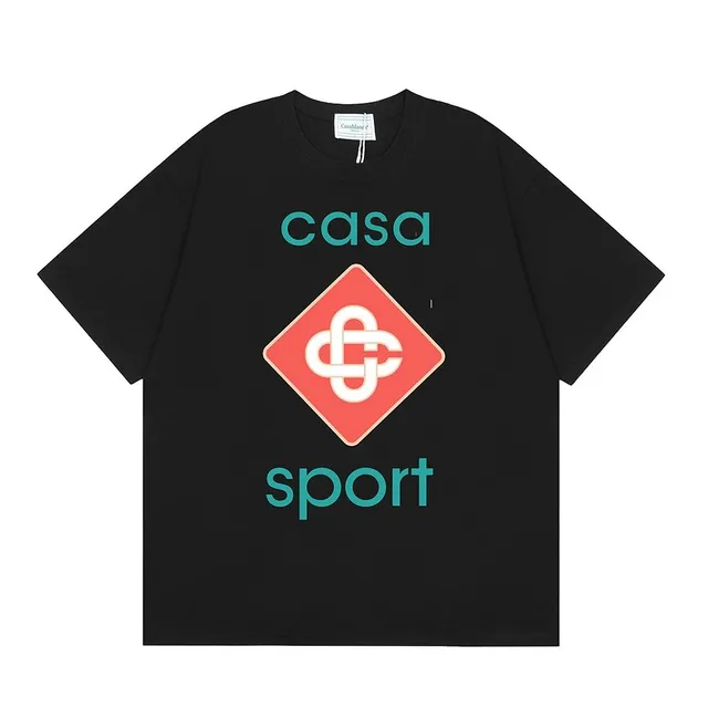 CN Fashion
