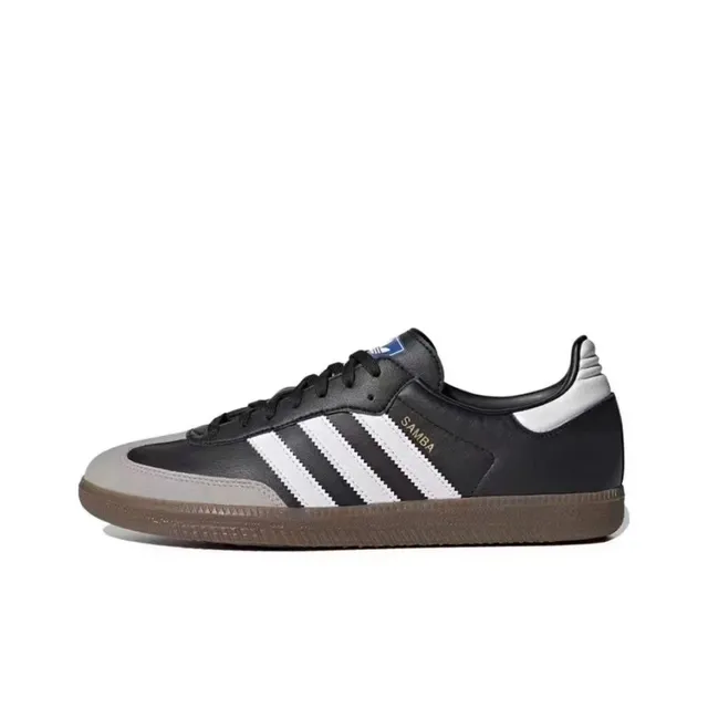 Adidas Samba Classic
