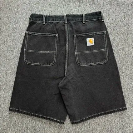6612黑色