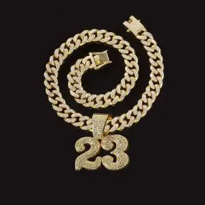 27