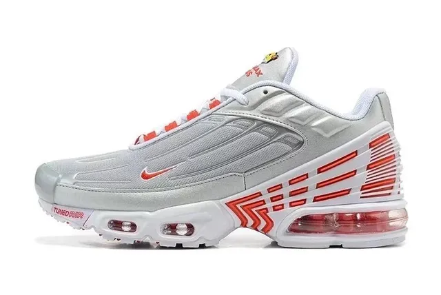 W2C.HELP