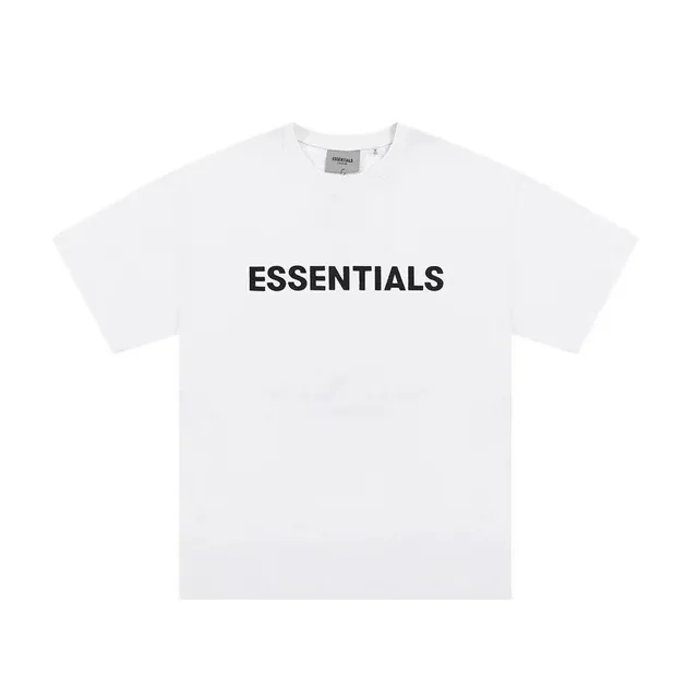 TrendBound