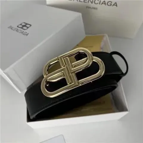 4.0 金扣