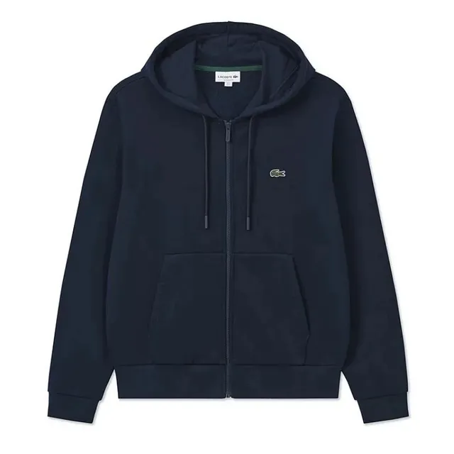 22 藏青色（LACOSTE）