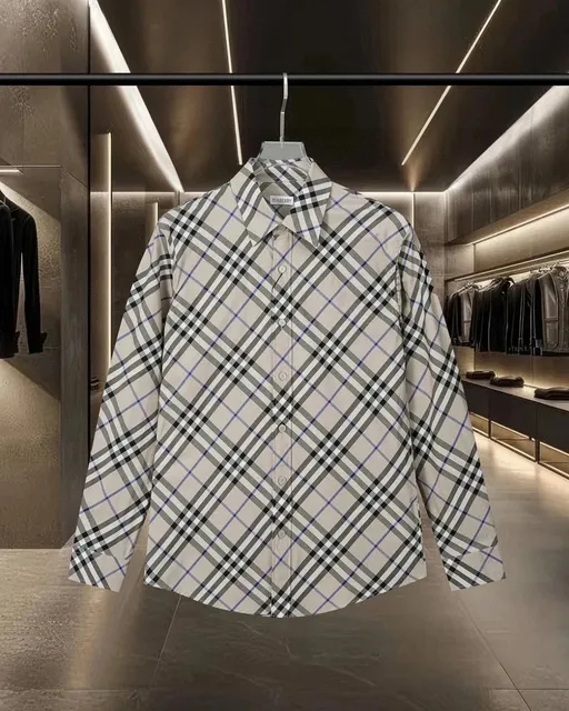 Wtbuy