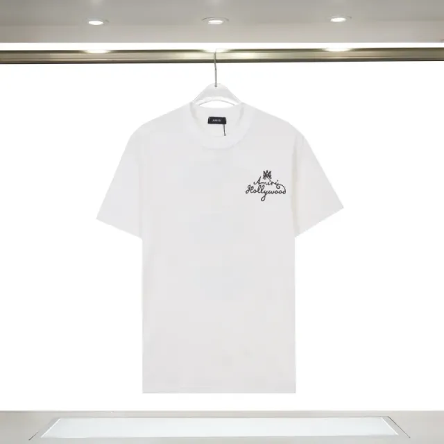 926 white