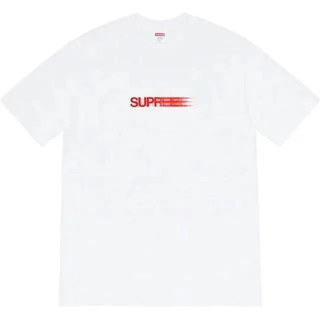 02白红