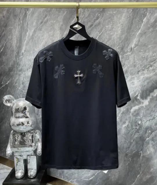 8552 black