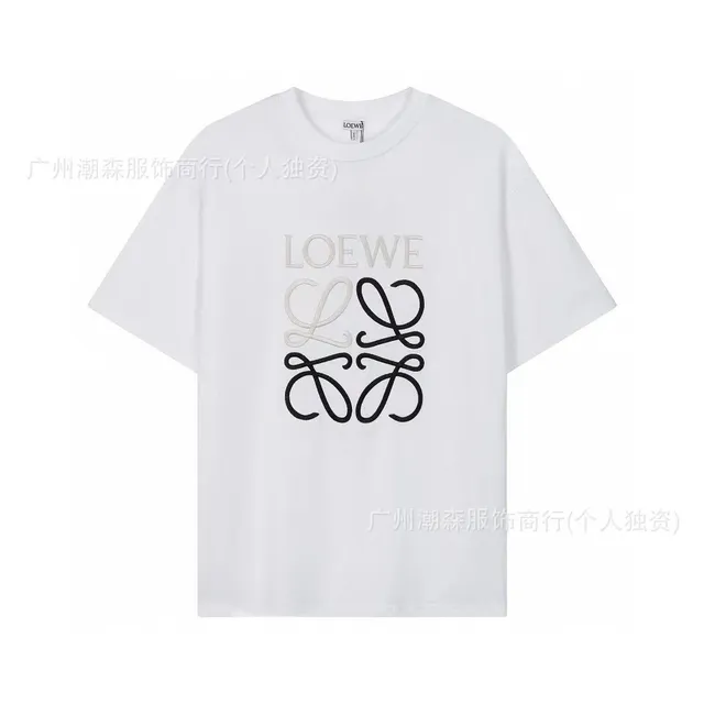 L18白色