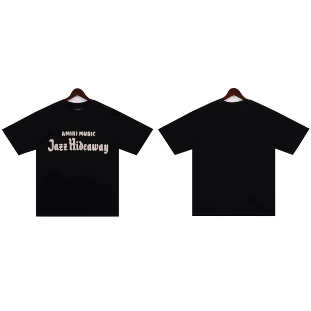 Amiri T-Shirt