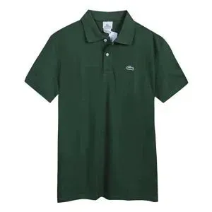 Lacoste Polo Shirt Classic Croc