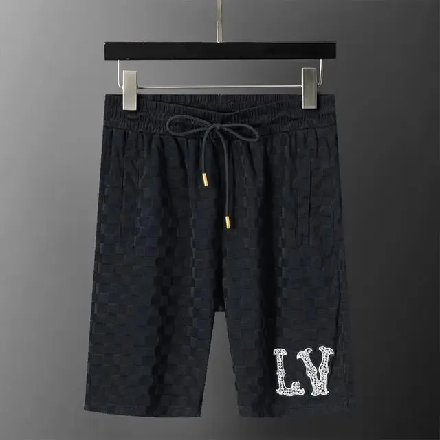 Louis Vuitton shorts