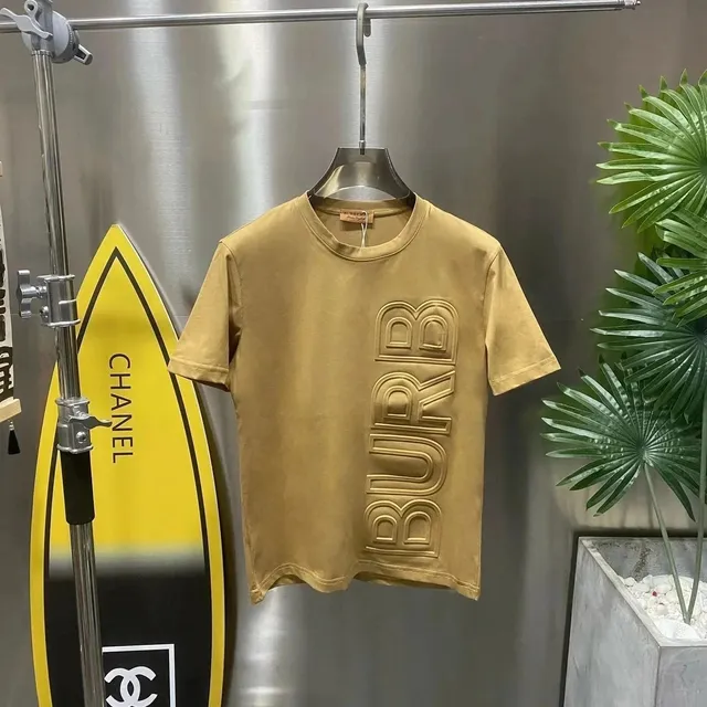 Fans Finds