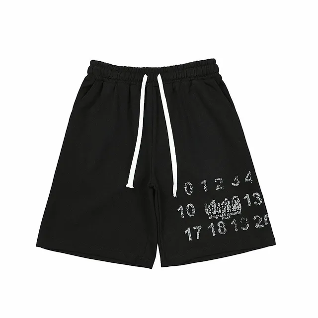 M379黑色