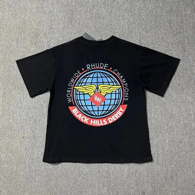 Rep Plug