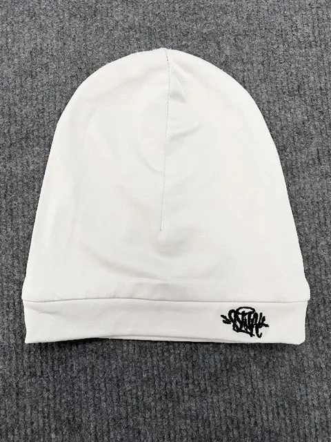 Stüssy Beanie Embroidered Logo