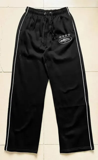Corteiz trousers